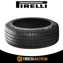 Pirelli P7 All Season Plus 3 245/45R19 98V Tire