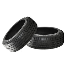 Pirelli P7 All Season Plus 3 255/45R19 104V Tire