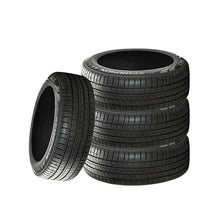 Pirelli P7 All Season Plus 3 255/45R19 104V Tire