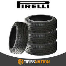 Pirelli P7 All Season Plus 3 215/55R17 94V Tire