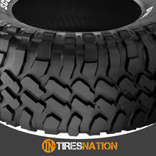 Pirelli Scorpion Mud 235/85R16 108Q Tire