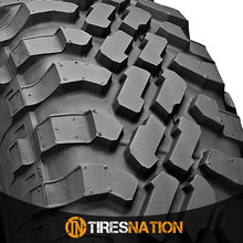 Pirelli Scorpion Mud 235/85R16 108Q Tire