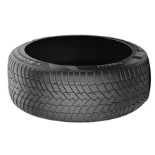 Pirelli Scorpion Weatheractive 265/70R17 115H Tire