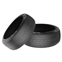 Pirelli Scorpion Weatheractive 265/70R17 115H Tire