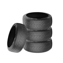 Pirelli Scorpion Weatheractive 265/70R17 115H Tire