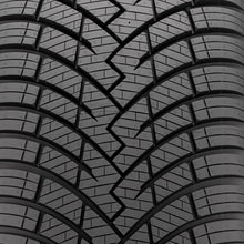 Pirelli Scorpion Weatheractive 265/70R17 115H Tire