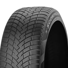 Pirelli Scorpion Weatheractive 265/70R17 115H Tire