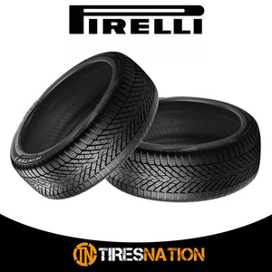 Pirelli Cinturato Winter 2 235/55R17 103V Tire
