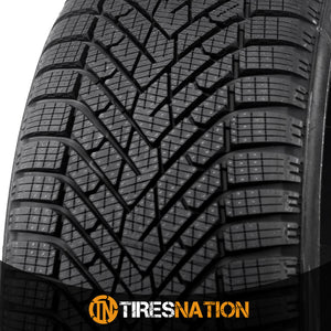 Pirelli Cinturato Winter 2 235/55R17 103V Tire