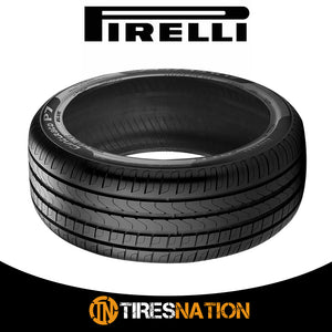 Pirelli P7 Blue 245/45R20 103Y Tire