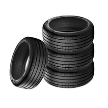 Pirelli P7 Blue 225/50R17 94H Tire