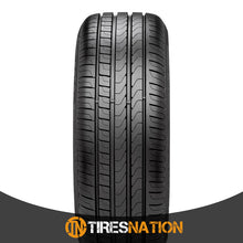 Pirelli P7 Blue 285/40R20 108Y Tire