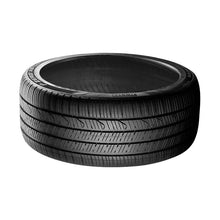 Pirelli Pzero All Season Plus 3 245/40R20 99W Tire