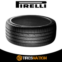 Pirelli Pzero All Season Plus 3 235/45R18 98Y Tire