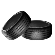 Pirelli Pzero All Season Plus 3 245/40R20 99W Tire