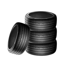 Pirelli Pzero All Season Plus 3 245/40R20 99W Tire