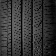 Pirelli Pzero All Season Plus 3 245/40R20 99W Tire