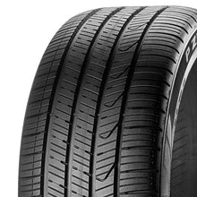 Pirelli Pzero All Season Plus 3 245/40R20 99W Tire