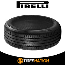 Pirelli Scorpion 295/40R21 111H Tire