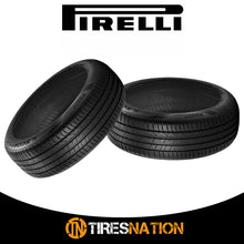 Pirelli Scorpion 295/40R21 111H Tire