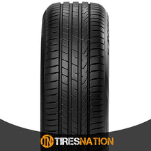 Pirelli Scorpion 295/40R21 111H Tire