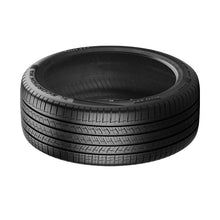 Pirelli Scorpion Ms 285/40R23 115Y Tire