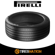 Pirelli Scorpion Ms 255/50R19 107W Tire