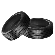Pirelli Scorpion Ms 285/40R23 115Y Tire
