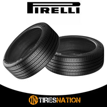 Pirelli Scorpion Ms 255/50R19 107W Tire