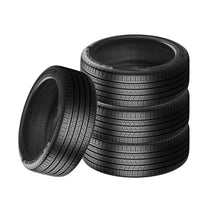 Pirelli Scorpion Ms 285/40R23 115Y Tire