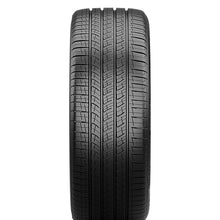 Pirelli Scorpion Ms 285/40R23 115Y Tire