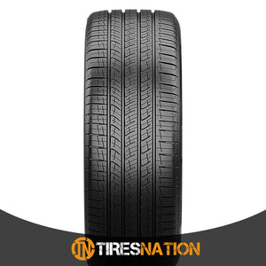 Pirelli Scorpion Ms 275/50R22 116H Tire