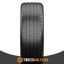Pirelli Scorpion Ms 255/50R19 107W Tire