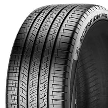 Pirelli Scorpion Ms 285/40R23 115Y Tire