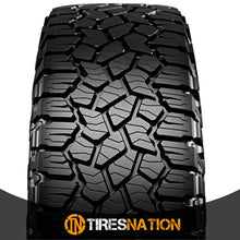 Pirelli Scorpion Xtm At 275/50R22 116T Tire