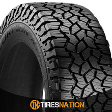 Pirelli Scorpion Xtm At 275/50R22 116T Tire