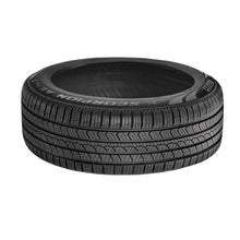 Pirelli Scorpion Zero All Season Plus 3 255/50R19 107T Tire