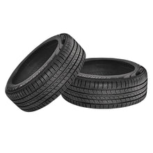 Pirelli Scorpion Zero All Season Plus 3 255/50R19 107T Tire