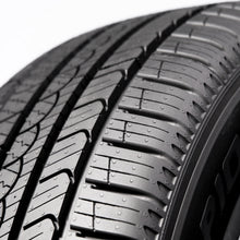 Pirelli Scorpion Zero All Season Plus 3 255/50R19 107T Tire