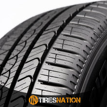 Pirelli Scorpion Zero All Season Plus 3 255/45R20 105Y Tire