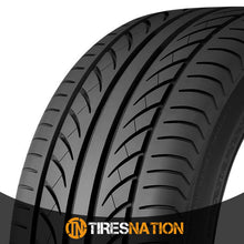 Bridgestone Potenza S02a 215/45R18 89Y Tire