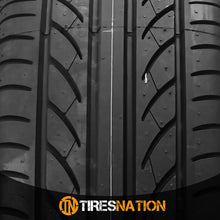 Bridgestone Potenza S02a 215/45R18 89Y Tire