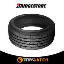 Bridgestone Potenza Re050a 245/40R19 94W Tire