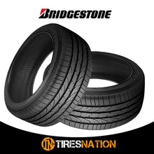 Bridgestone Potenza Re050a 235/40R19 96Y Tire