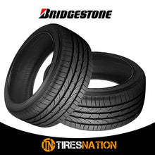 Bridgestone Potenza Re050a 245/40R19 98Y Tire