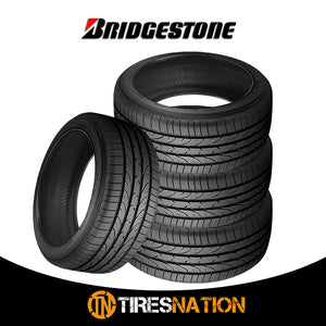 Bridgestone Potenza Re050a 265/35R19 94Y Tire