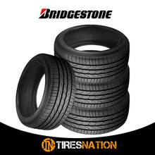 Bridgestone Potenza Re050a 245/40R19 98W Tire