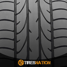 Bridgestone Potenza Re050a 245/40R19 94Y Tire