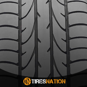 Bridgestone Potenza Re050a 235/40R19 96Y Tire