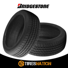 Bridgestone Potenza Re92 245/45R17 95V Tire